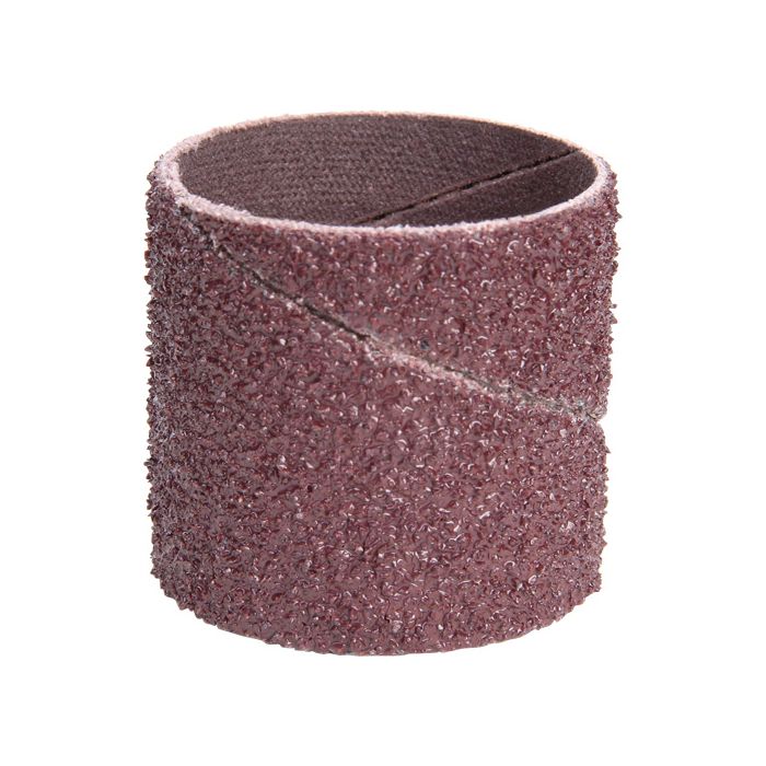 Evenrun™ Coated Abrasive Band