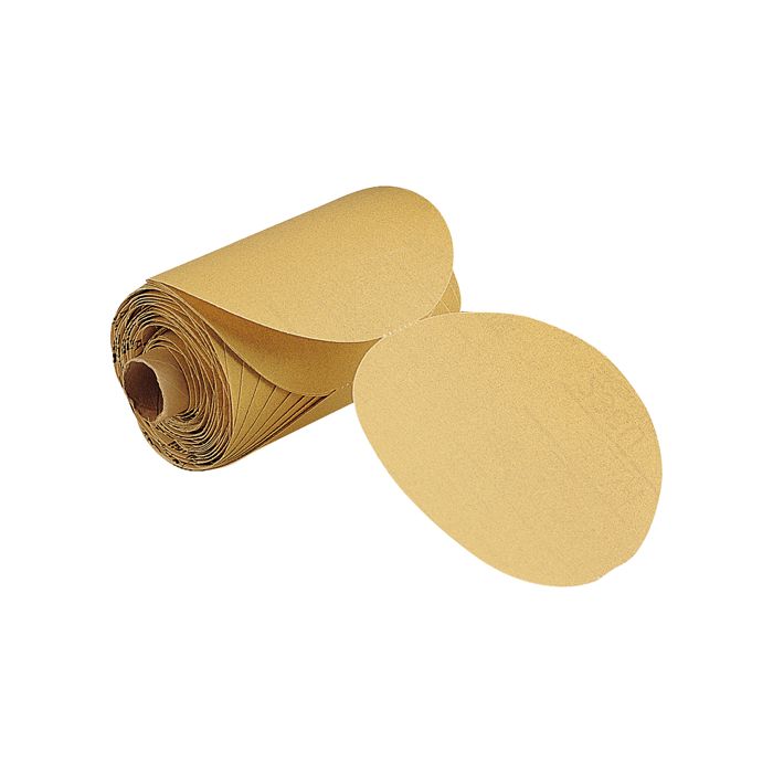 236U Stikit™ Paper Disc Roll