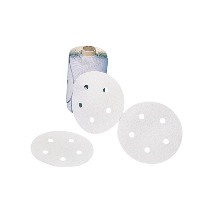 426U Stikit™ Paper Dust Free Disc Roll