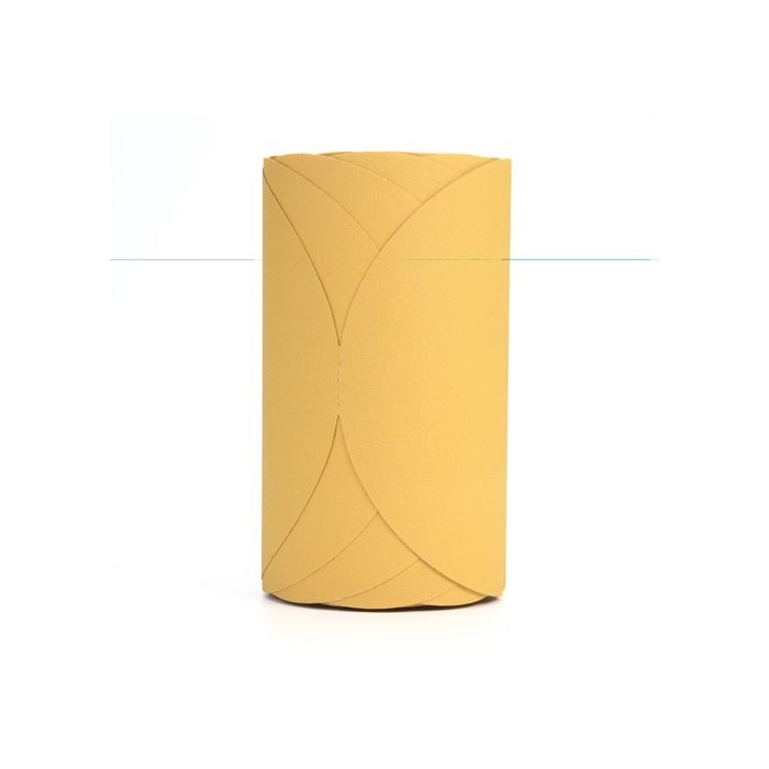 Stikit™ 255L Gold Film Disc Roll