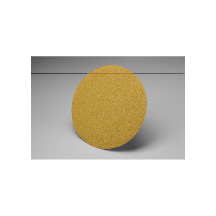 Hookit™ Gold Film Disc