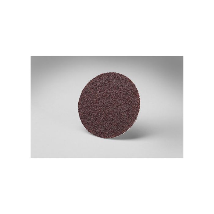 Three-M-ite™ Resin Bond Cloth Roloc™ Disc