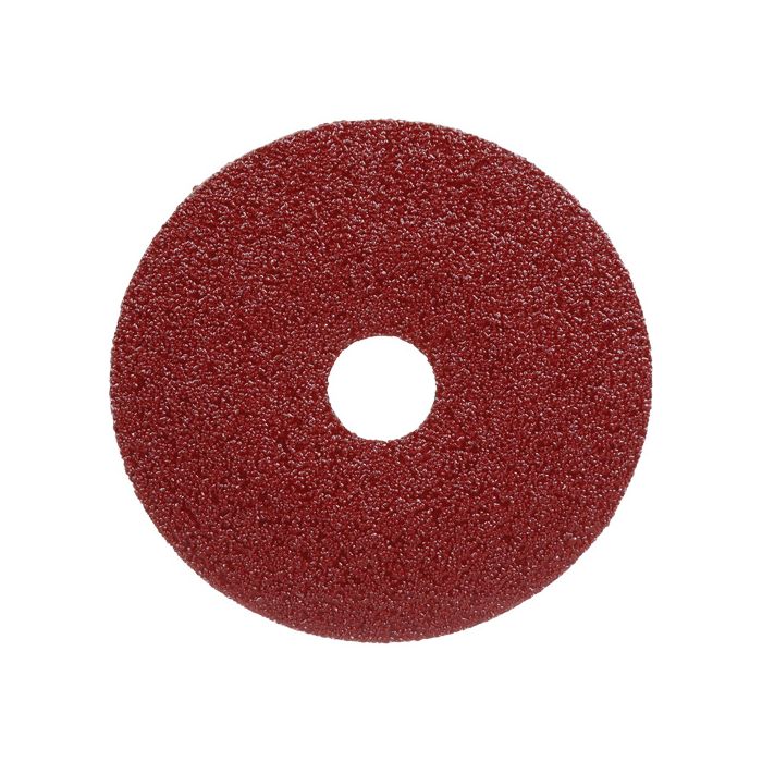 782C Fibre Disc