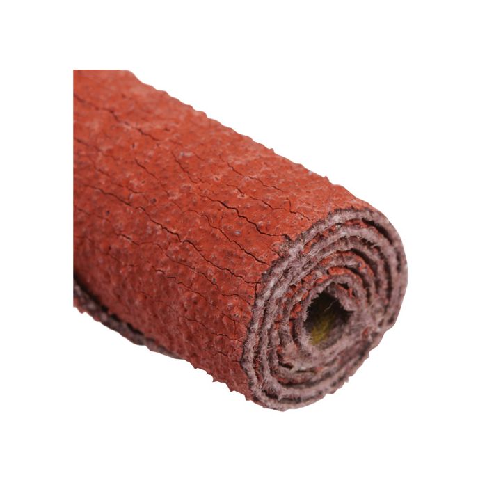 Standard Abrasives™ Straight Cartridge Roll