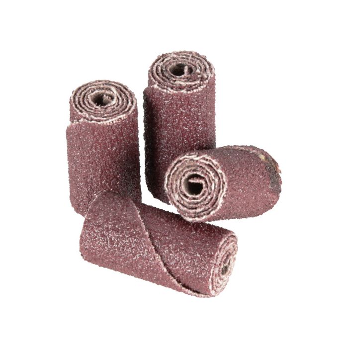 341D Sanding Cartridge Roll