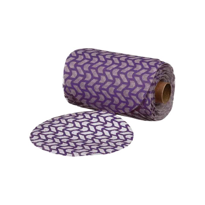 Cubitron™ II Net Disc Roll