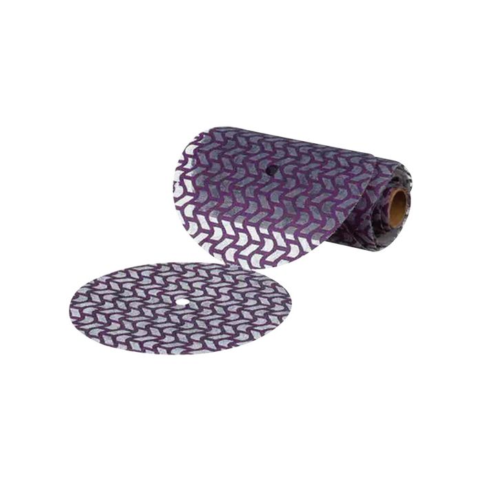 Cubitron™ II Net Disc Roll