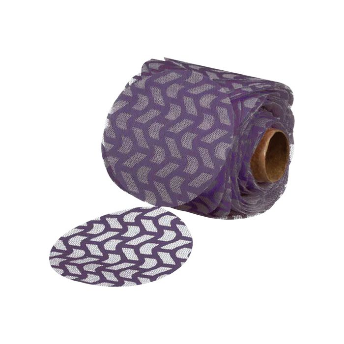 Cubitron™ II Net Disc Roll