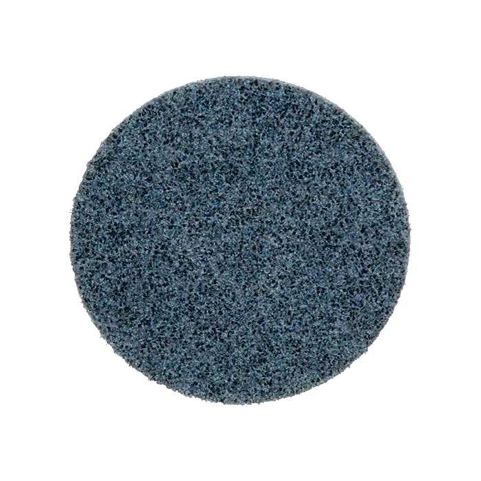 Scotch-Brite™ Light Grinding and Blending Disc