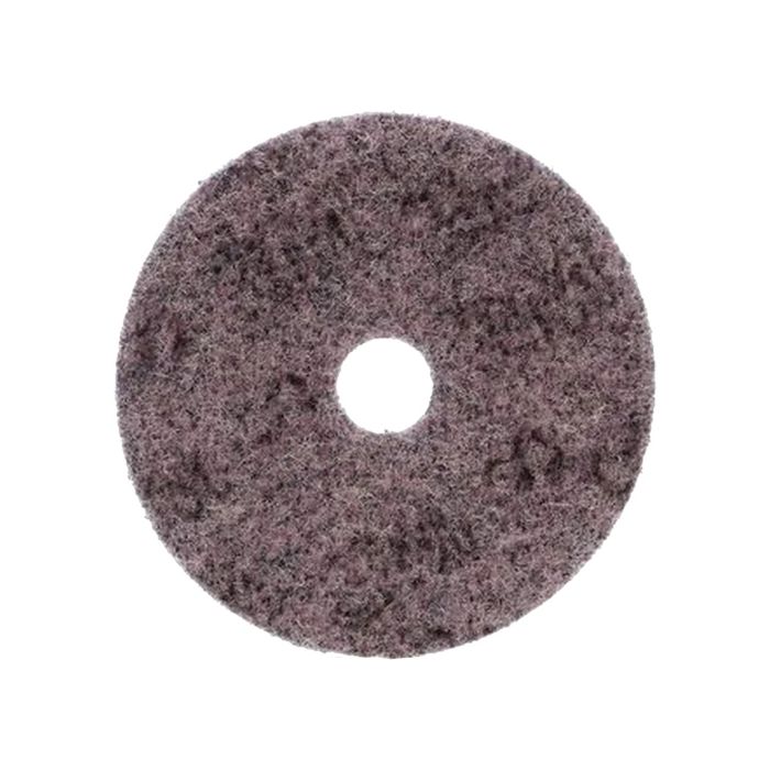 Scotch-Brite™ Light Grinding and Blending Disc