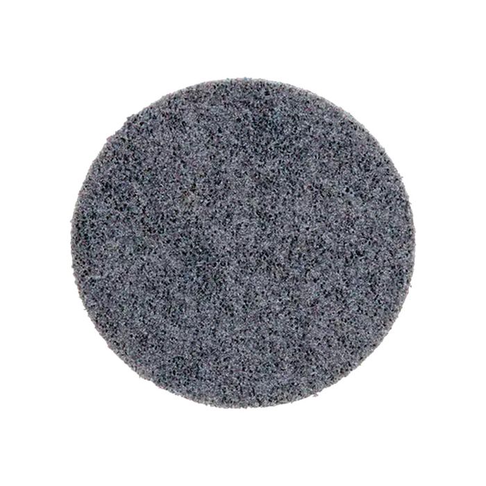 Scotch-Brite™ Light Grinding and Blending Disc