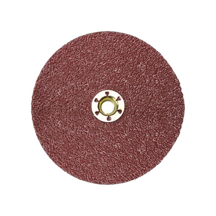 Cubitron™ II Fibre Disc