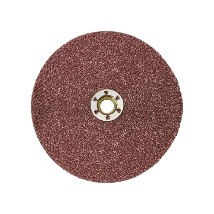 Fibre Disc 782C