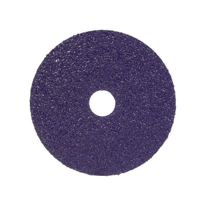 Cubitron™ 3 Fibre Disc