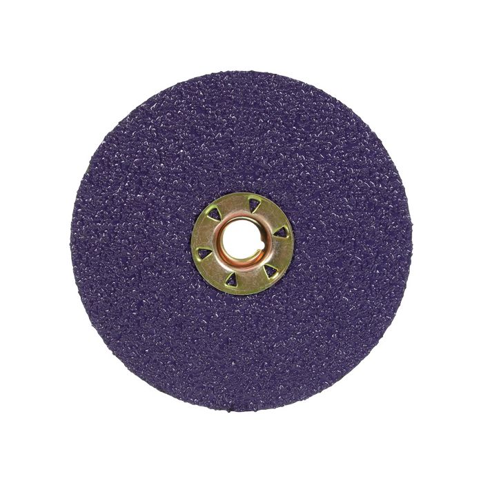 Cubitron™ 3 Fibre Disc