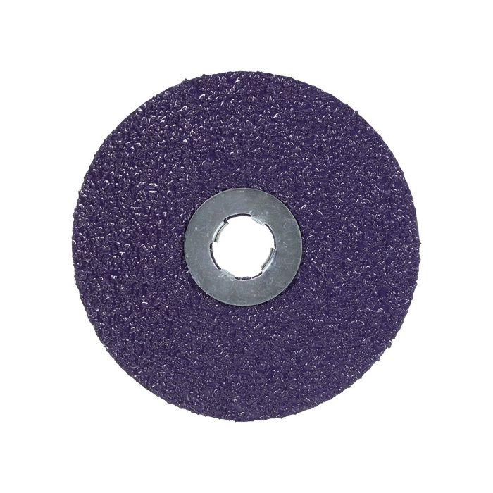 Cubitron™ 3 Fibre Disc