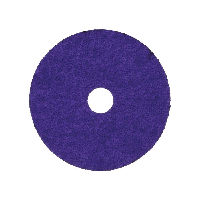 Cubitron™ 3 Fibre Disc