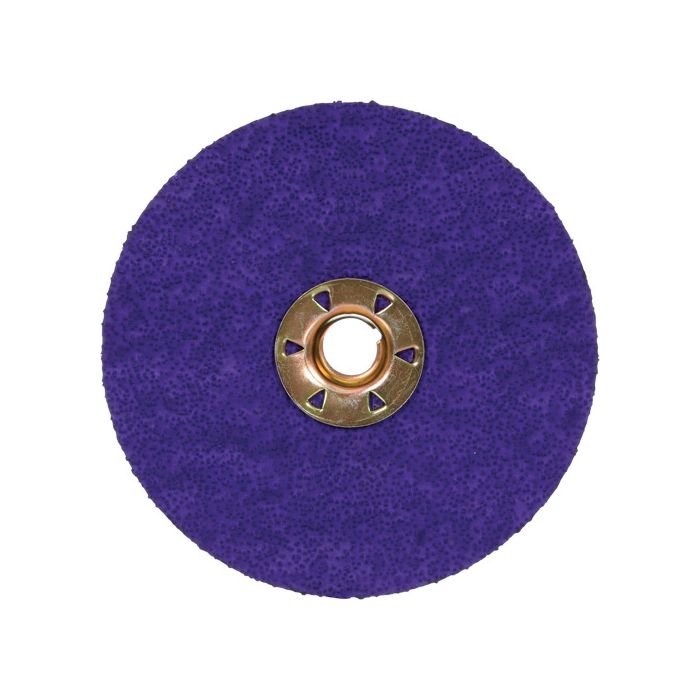 Cubitron™ 3 Fibre Disc