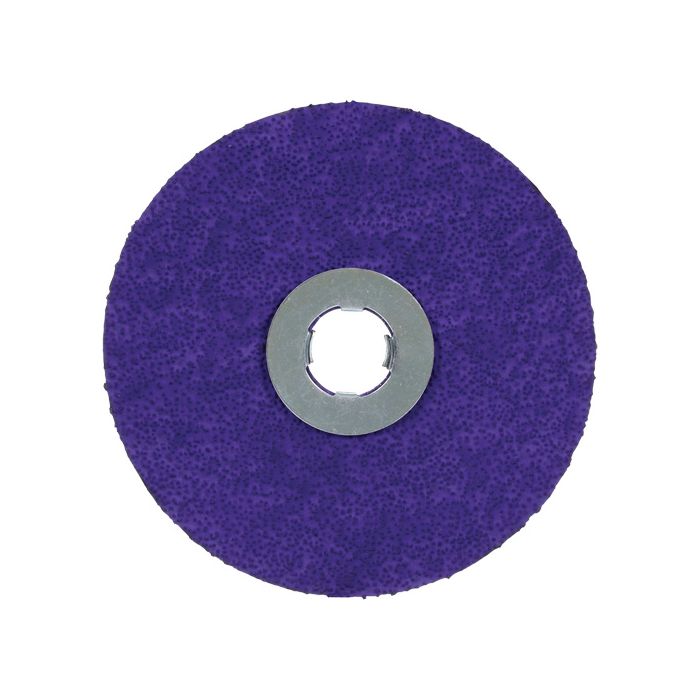 Cubitron™ 3 Fibre Disc