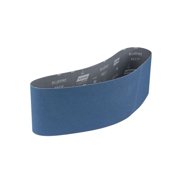 BlueFire® Sanding Belt