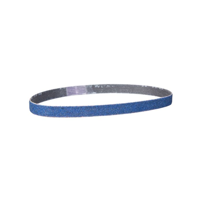 BlueFire® File Belt