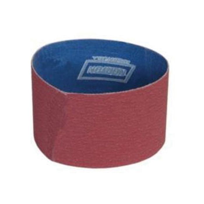 Metalite® Portable Cloth Sanding Belt