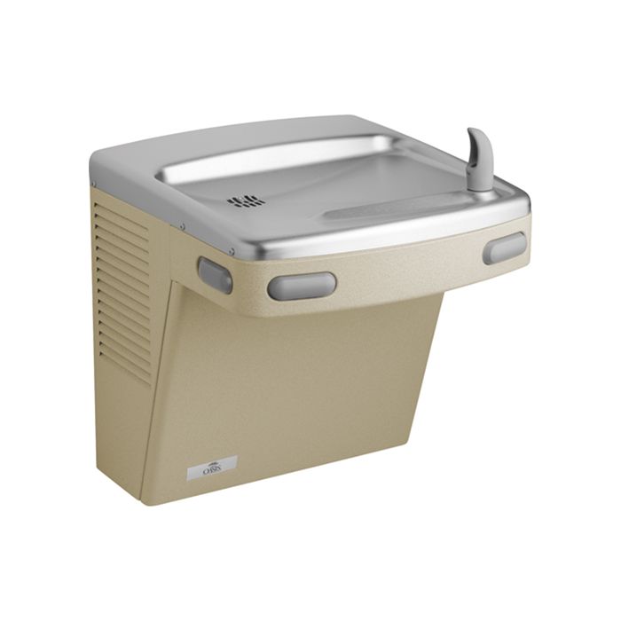 Barrier-Free Versacooler II Water Cooler