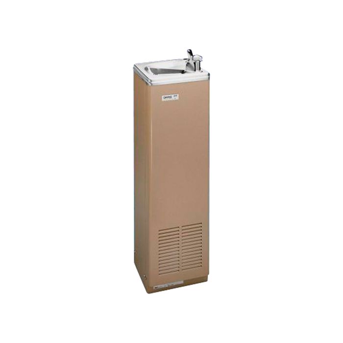 Compact Free-Standing Water Coolers