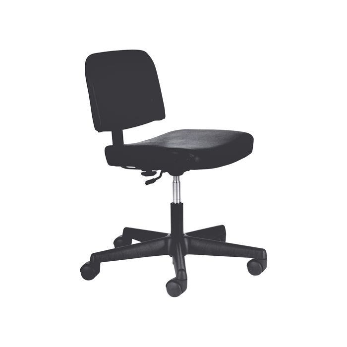 Steno Chairs