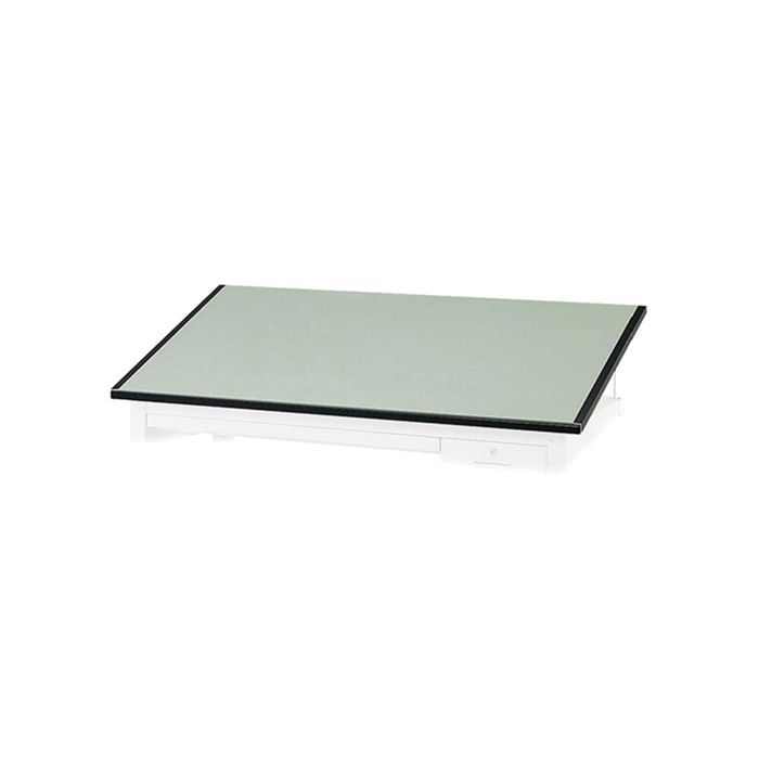 Precision Drafting Table Top