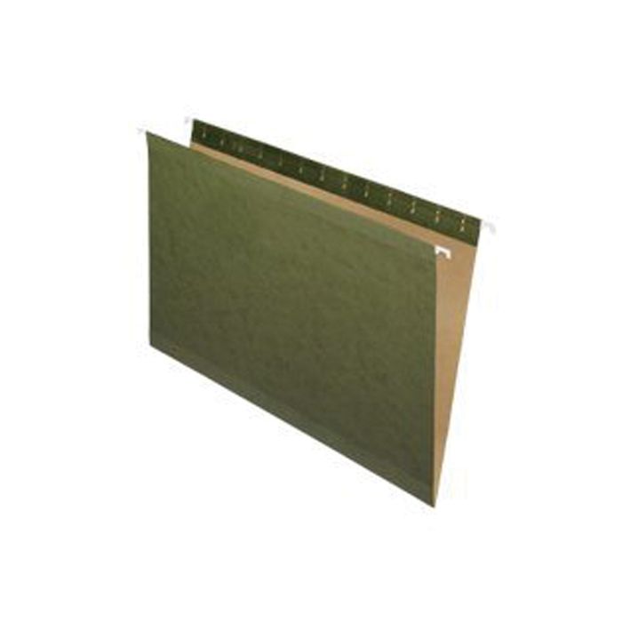 Reversaflex® Hanging File Folder