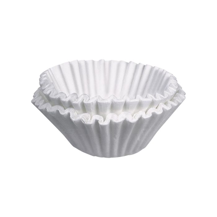 Coffee Filters