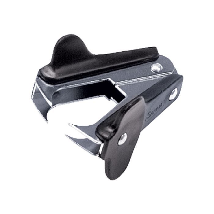 Staple Removers