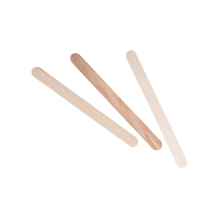 Coffee Stir Sticks