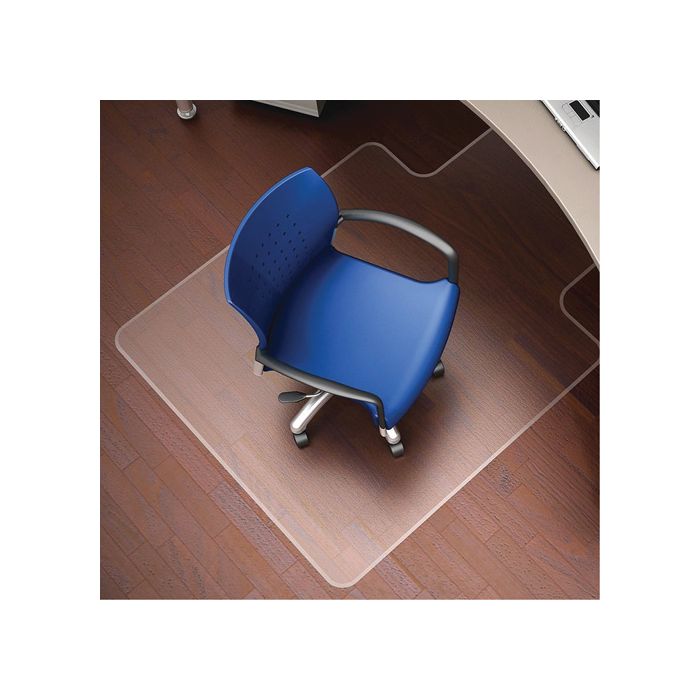 Chairmat