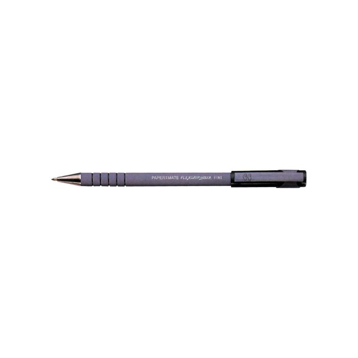 Flexgrip Ultra® Ball Point Pen