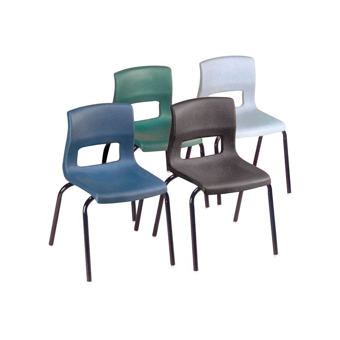 Horizon Chairs