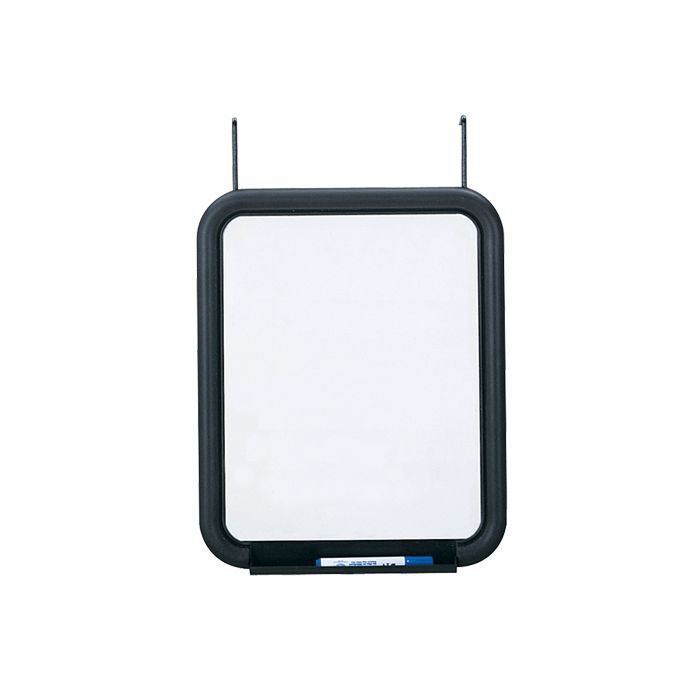 Panelmate® Organizer White Board