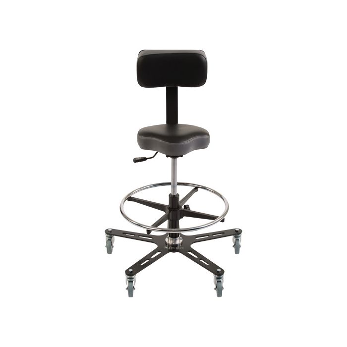 TF 150™ Ergonomic Chair