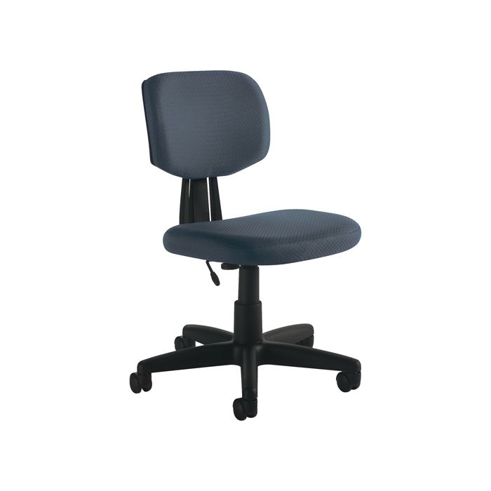 Task Chair