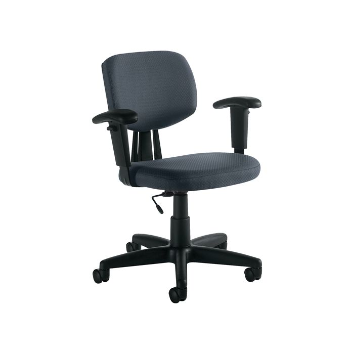 Task Chair