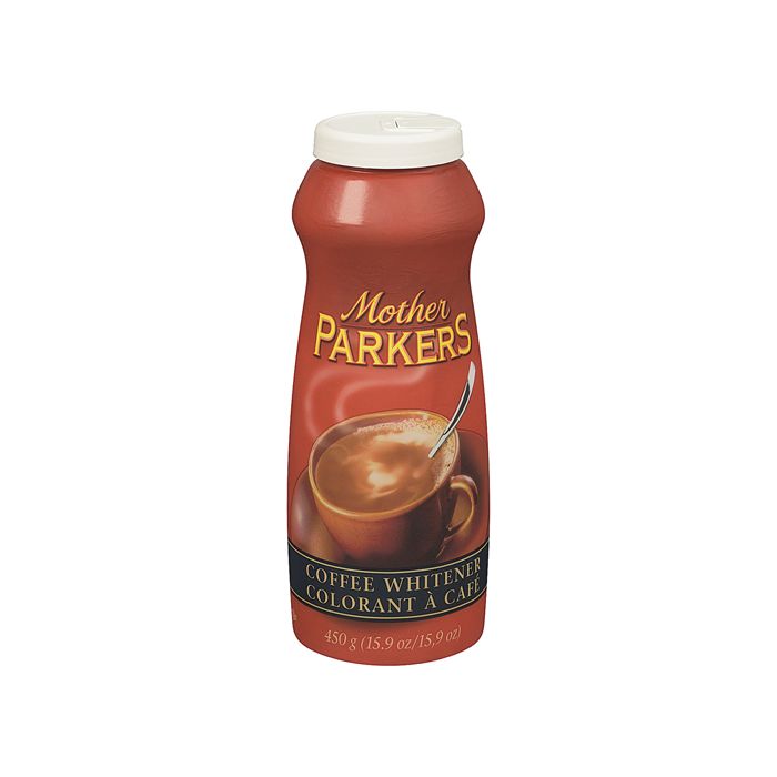 MOTHER PARKERS WHITNER 15.9OZ