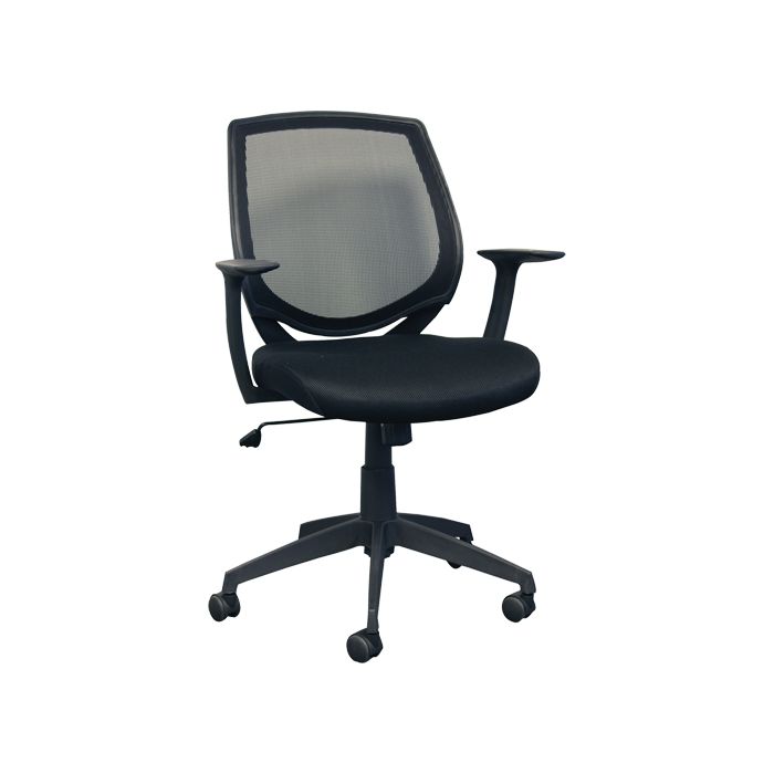 Activ® A-96 Chairs