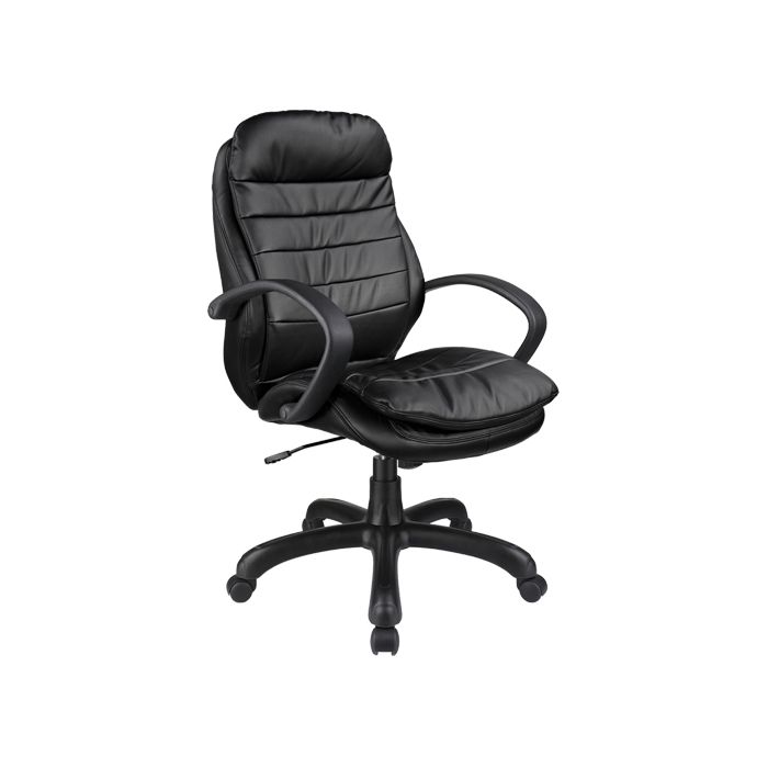 Activ® A-618 Manager's Chairs