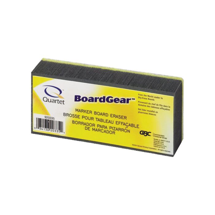 Whiteboard Eraser