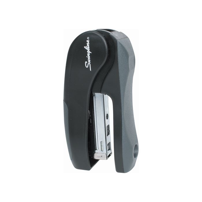 E-Z Grip™ Staplers