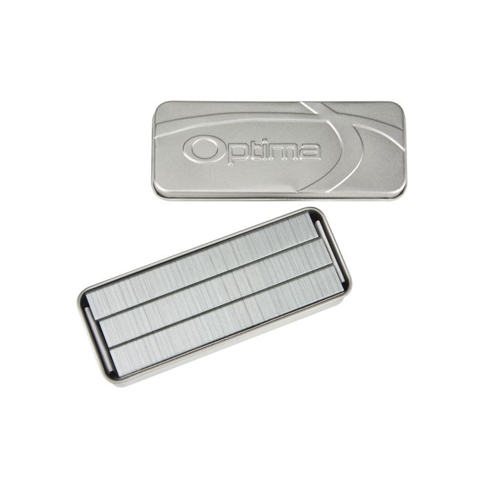 Optima® Upright Staplers - Replacement Staples