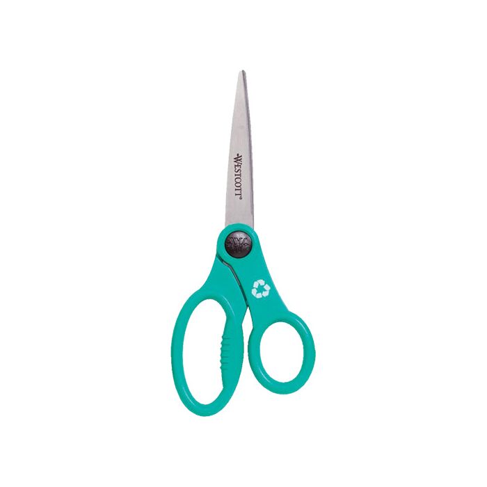 KleenEarth® Recycled Scissors