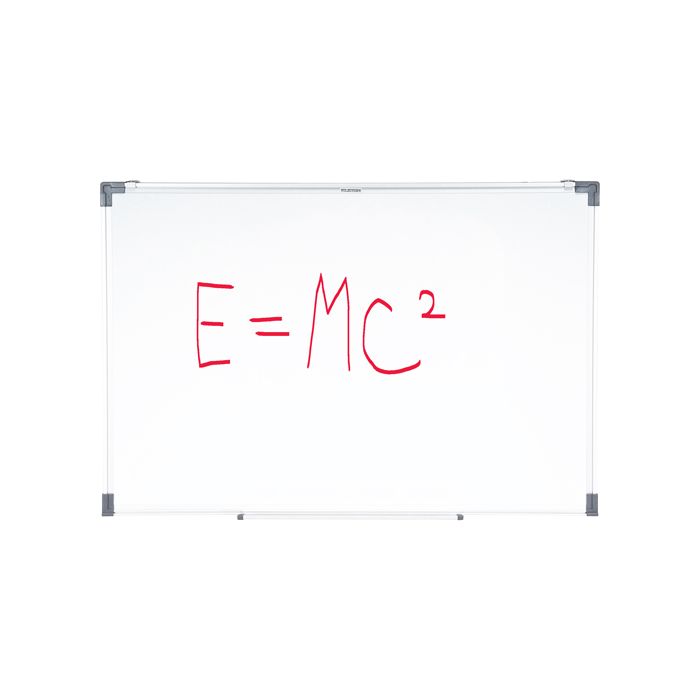 White Board