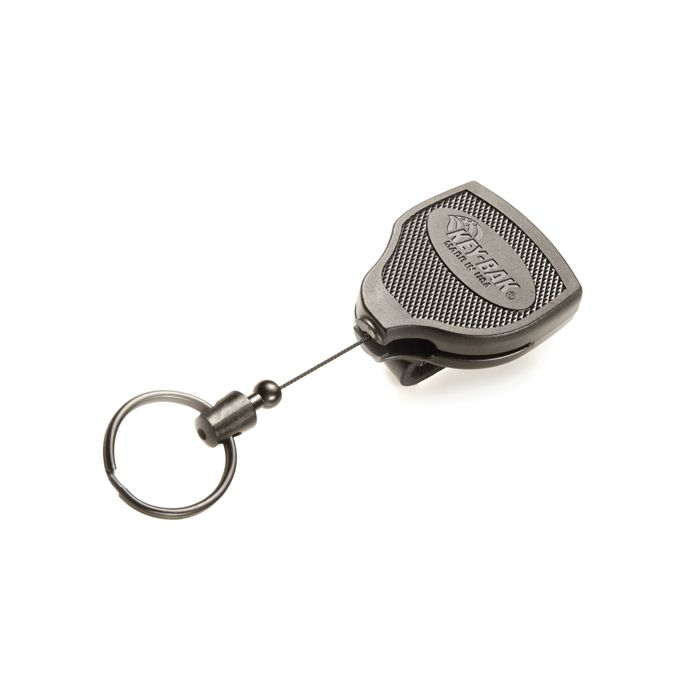 Super48™ Key Chains